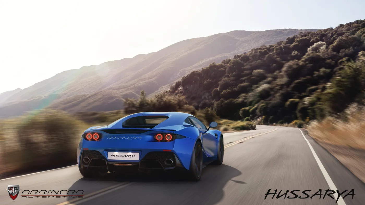 6162320-arrinera-hussarya-5.jpg