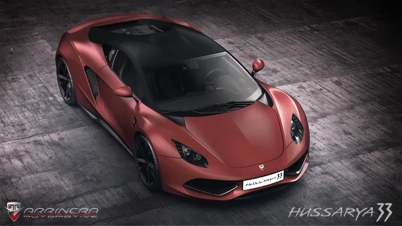 6394029-arrinera-hussarya-33.jpg