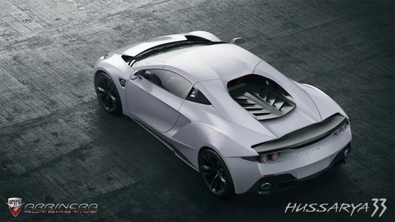 6394055-arrinera-hussarya-33.jpg