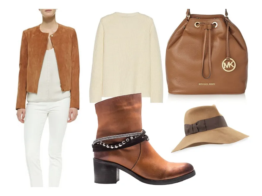 6996596-buty-w-roli-glownej.jpg