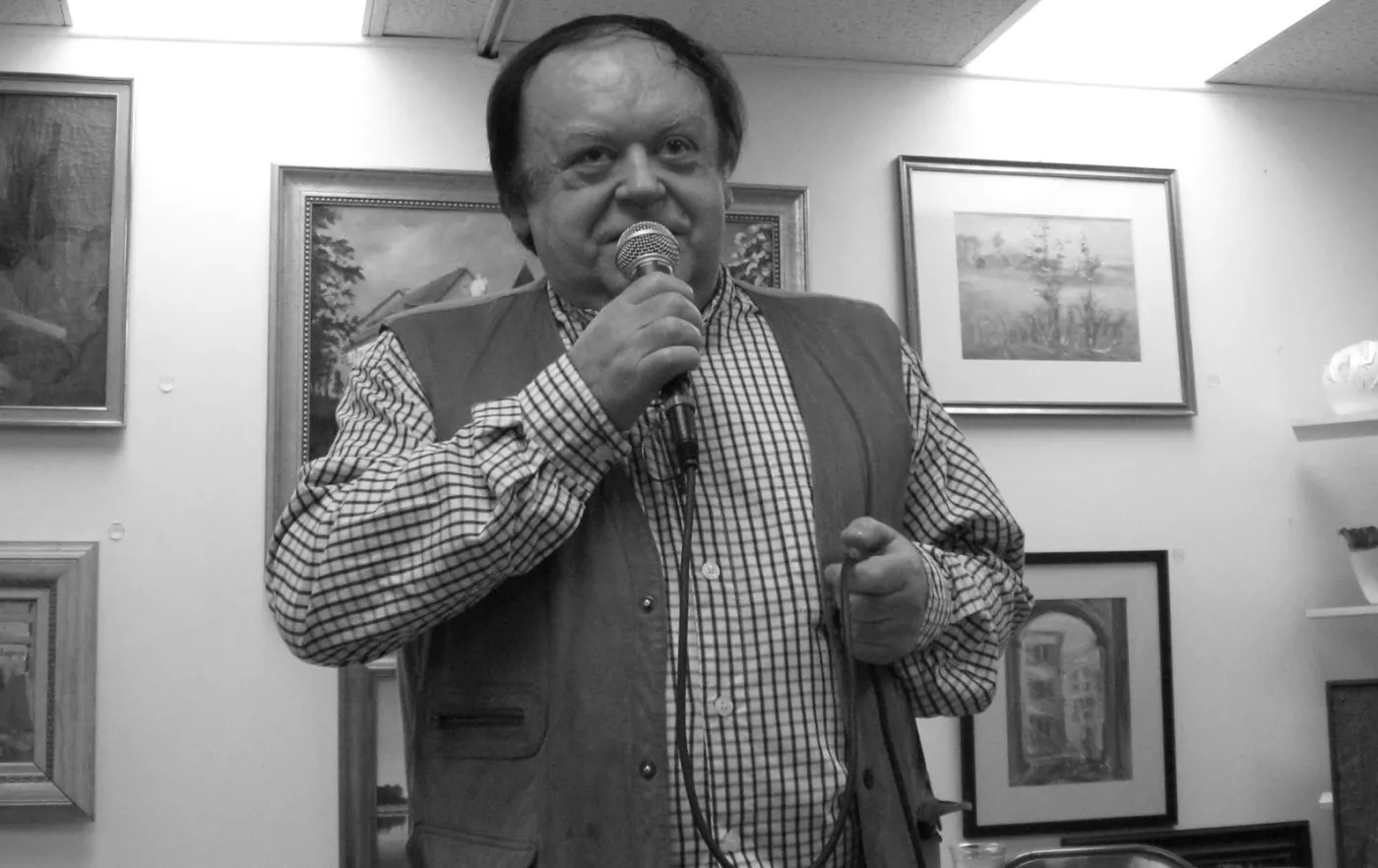 6517183-janusz-kondratowicz.jpg