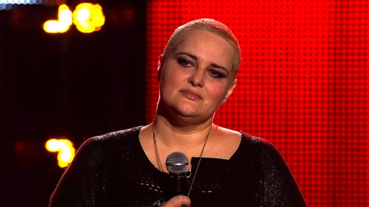 7008979-katarzyna-markiewicz.jpg