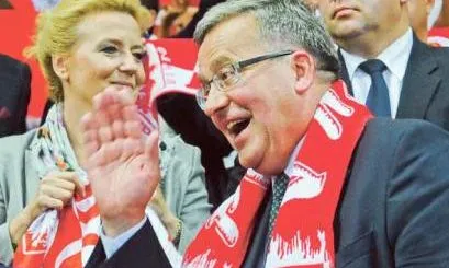 7487223-bronislaw-komorowski.jpg