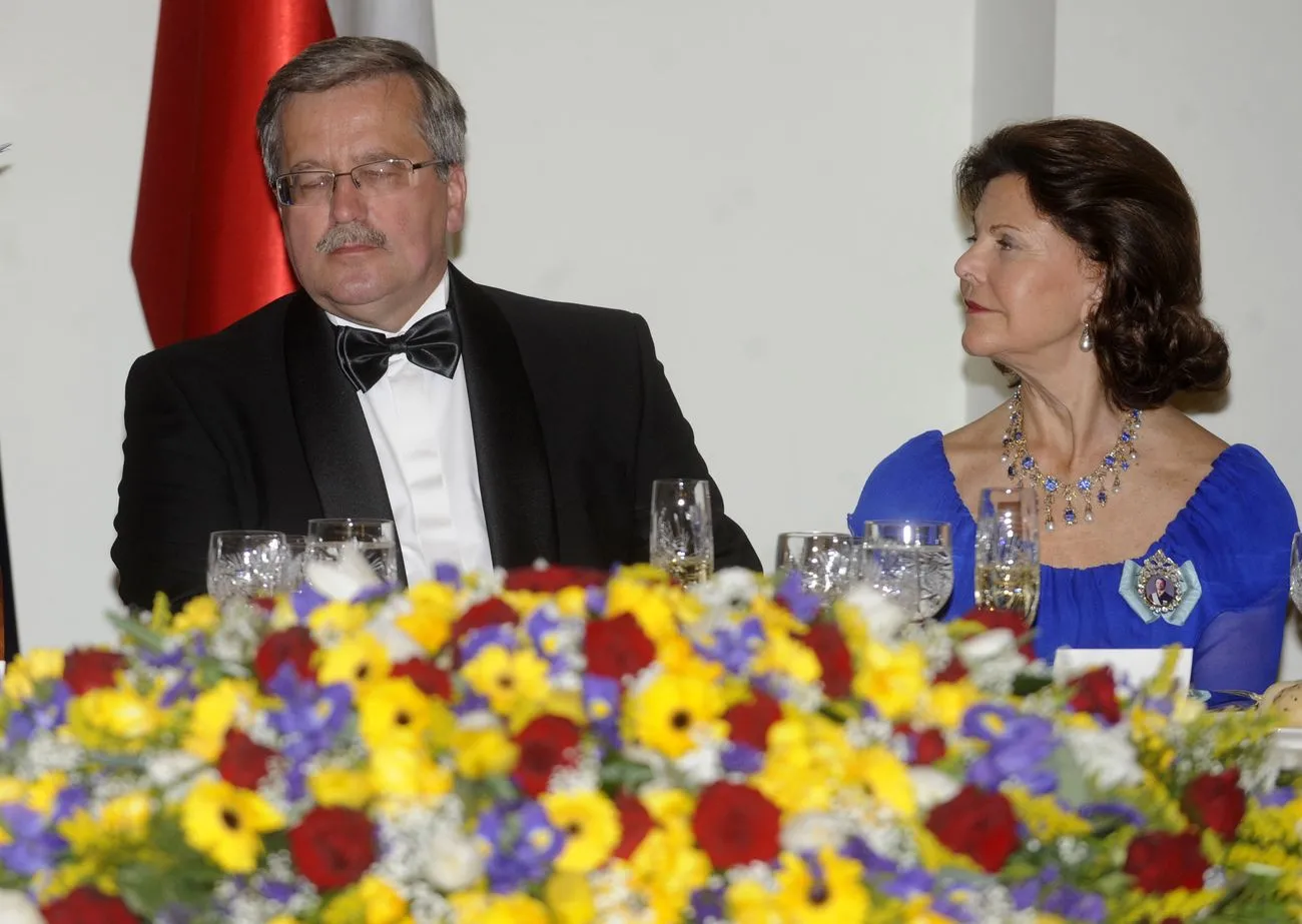 7487244-bronislaw-komorowski.jpg