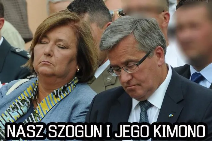 7487302-bronislaw-komorowski.jpg
