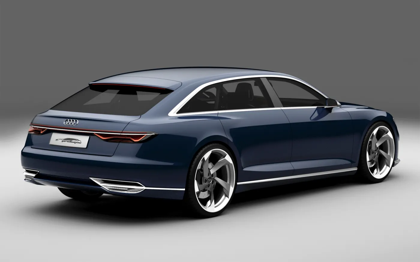 7489473-audi-prologue-avant.jpg