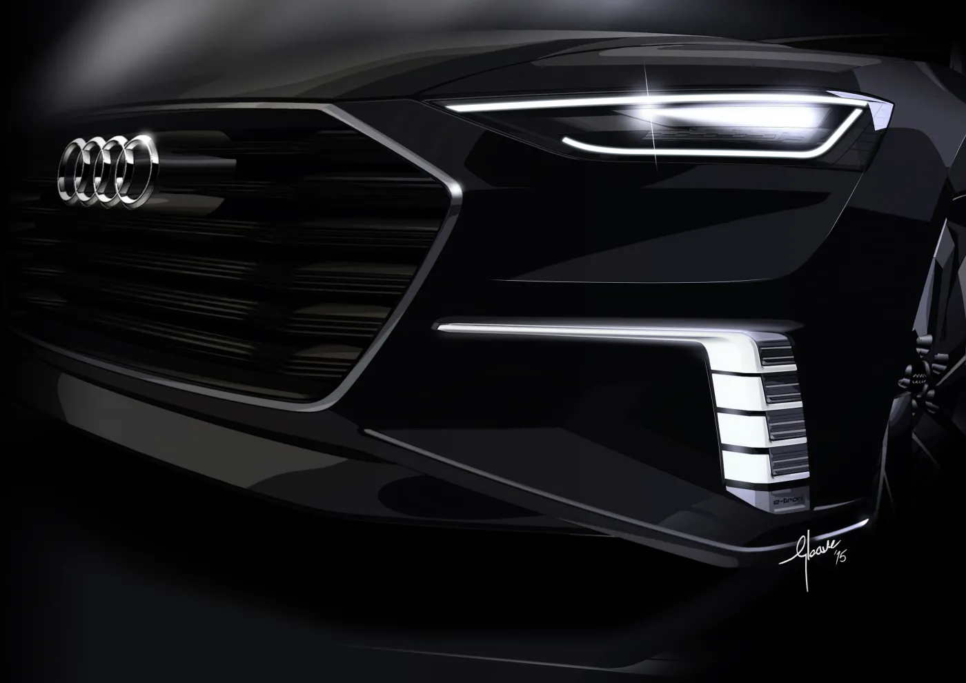 7489502-audi-prologue-avant.jpg