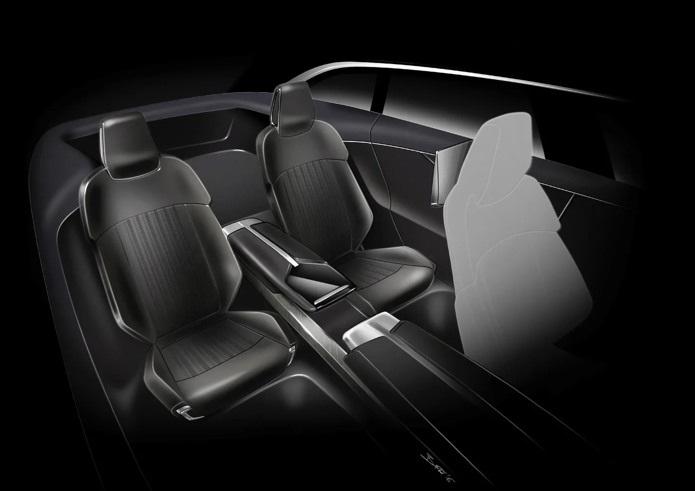 7489560-audi-prologue-avant.jpg