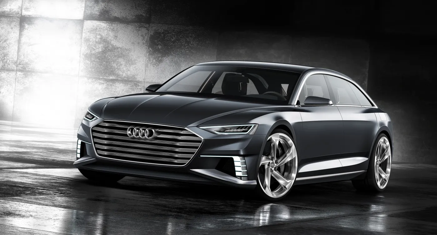 7489589-audi-prologue-avant.jpg