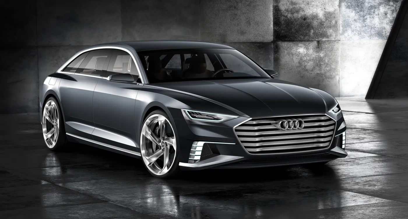 7489674-audi-prologue-avant.jpg