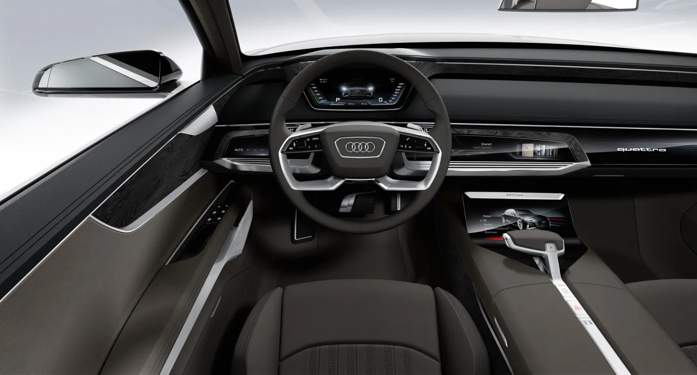 7489703-audi-prologue-avant.jpg