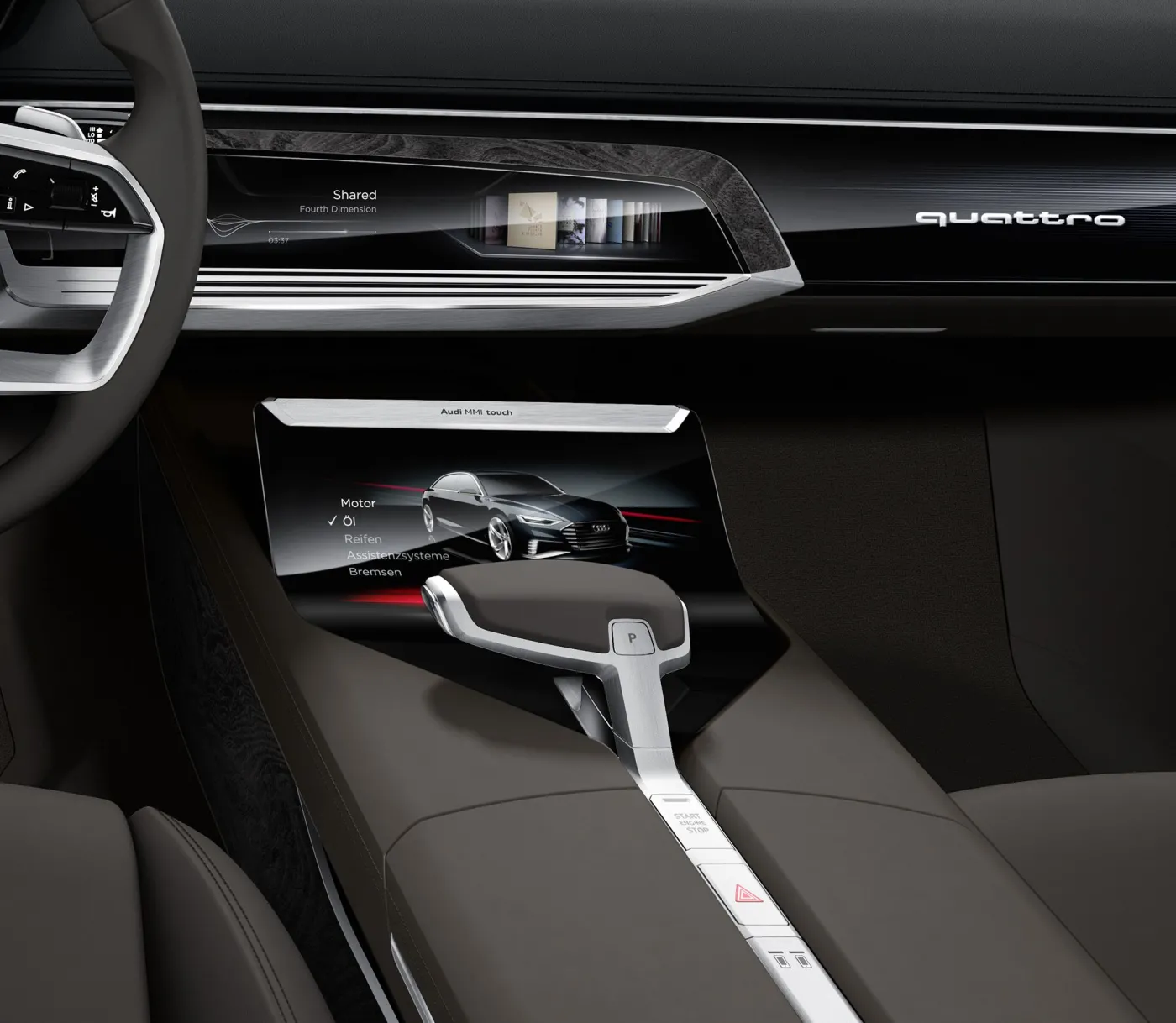 7489759-audi-prologue-avant.jpg