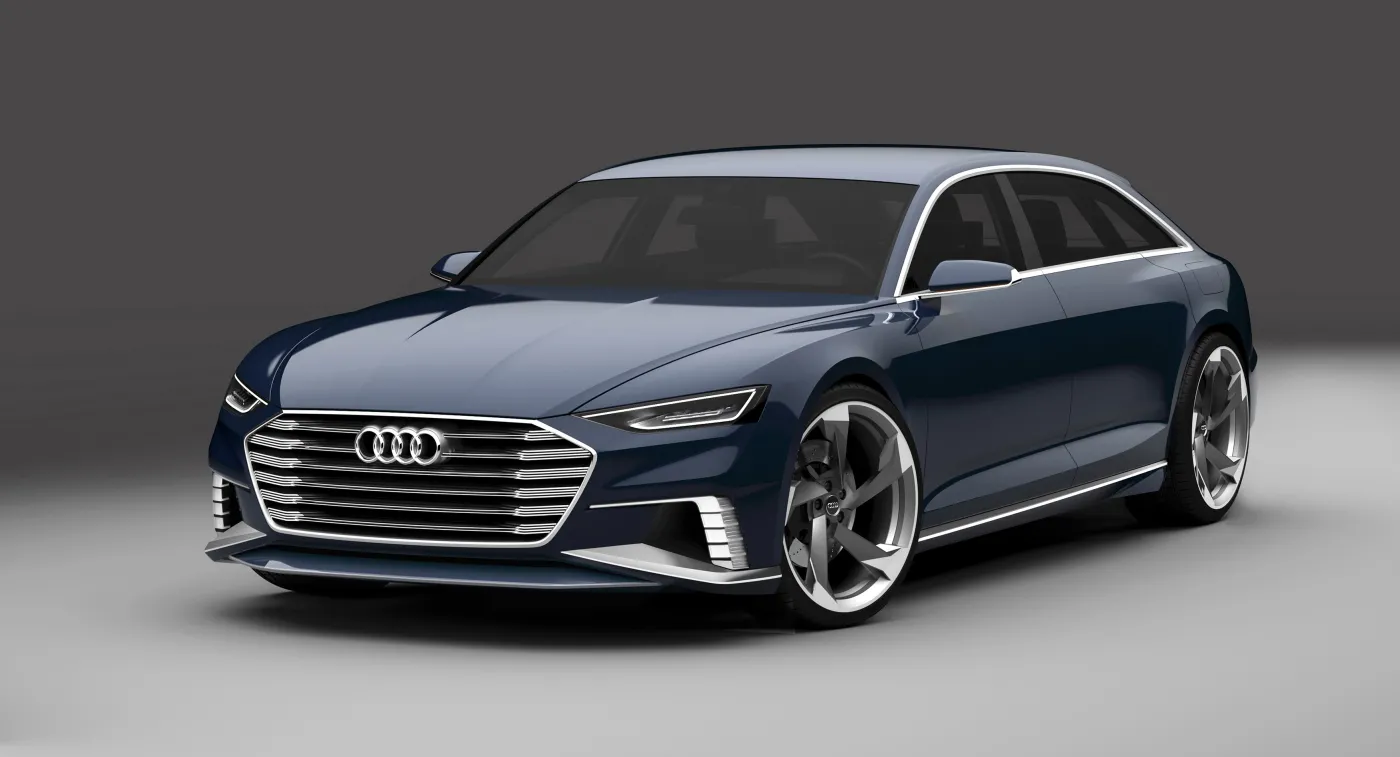 7489386-audi-prologue-avant.jpg