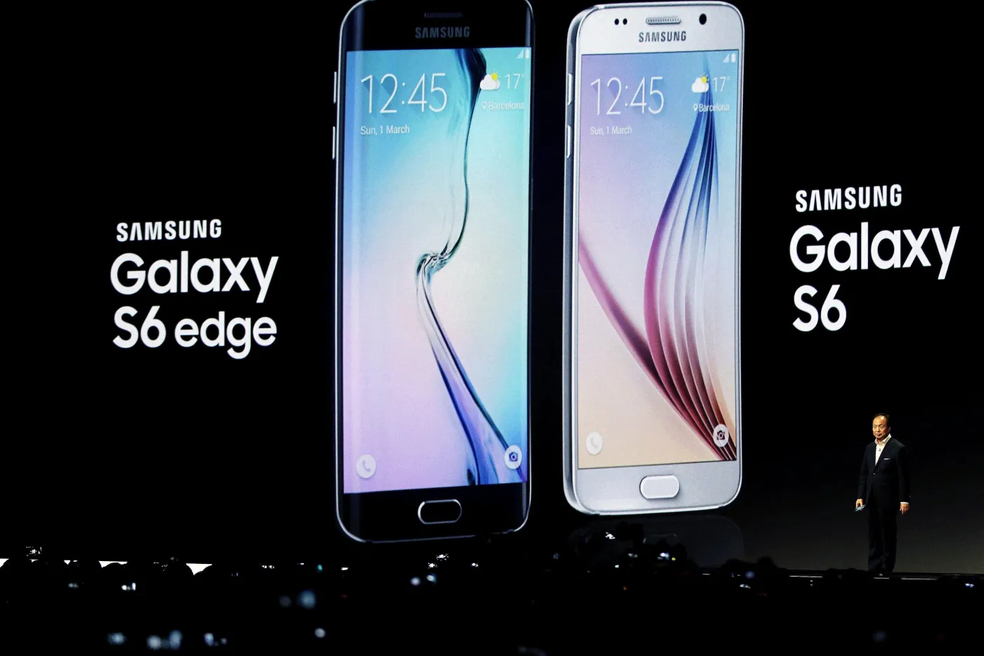 7495359-galaxy-s6-i-s6-edge.jpg