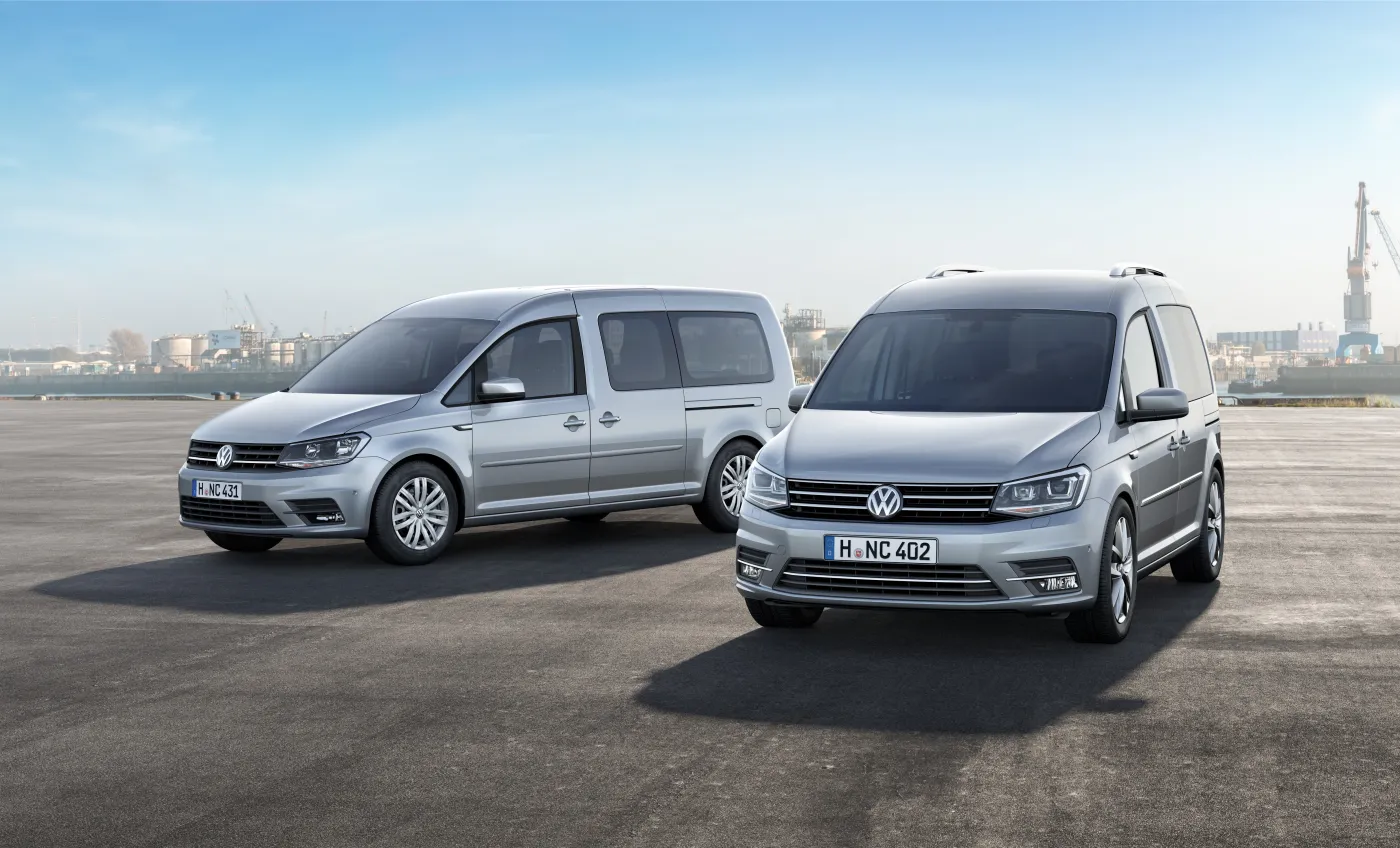 7499221-volkswagen-caddy-maxi.jpg
