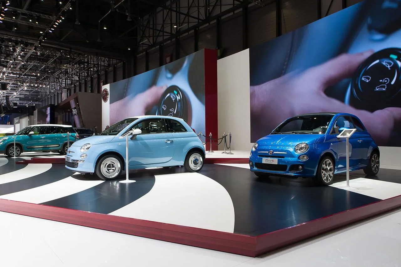 7502819-fiat-500-vintage-57.jpg