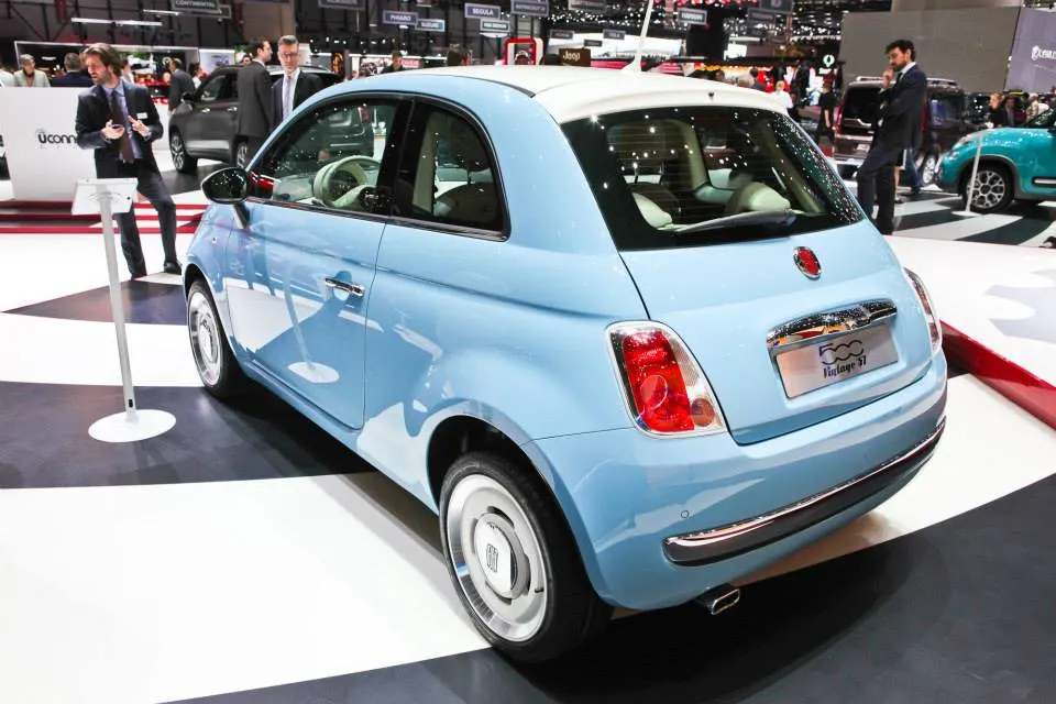 7502876-fiat-500-vintage-57.jpg