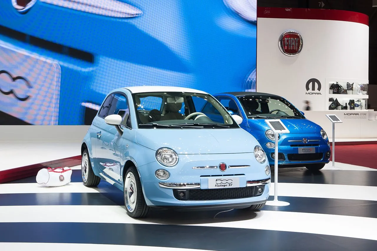 7503044-fiat-500-vintage-57.jpg