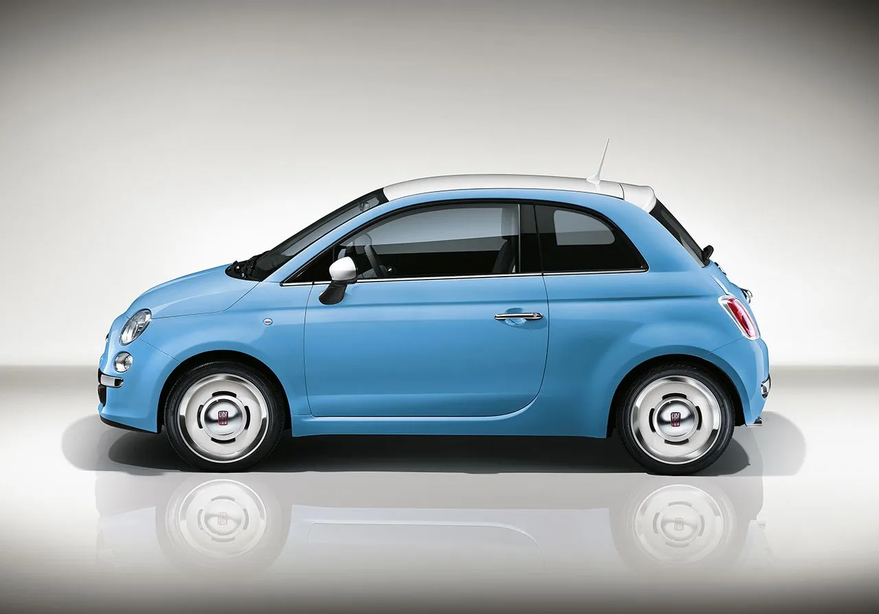 7503073-fiat-500-vintage-57.jpg