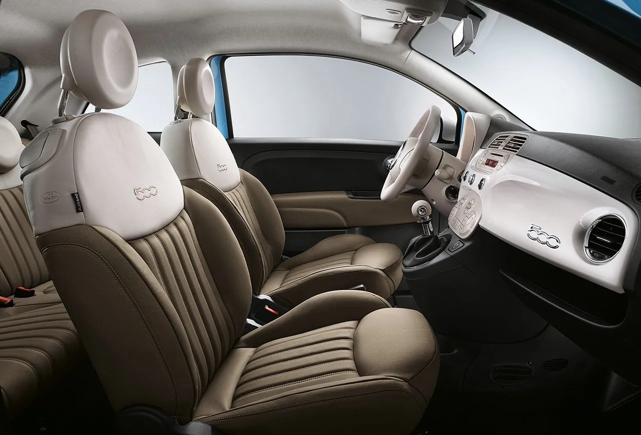 7503126-fiat-500-vintage-57.jpg