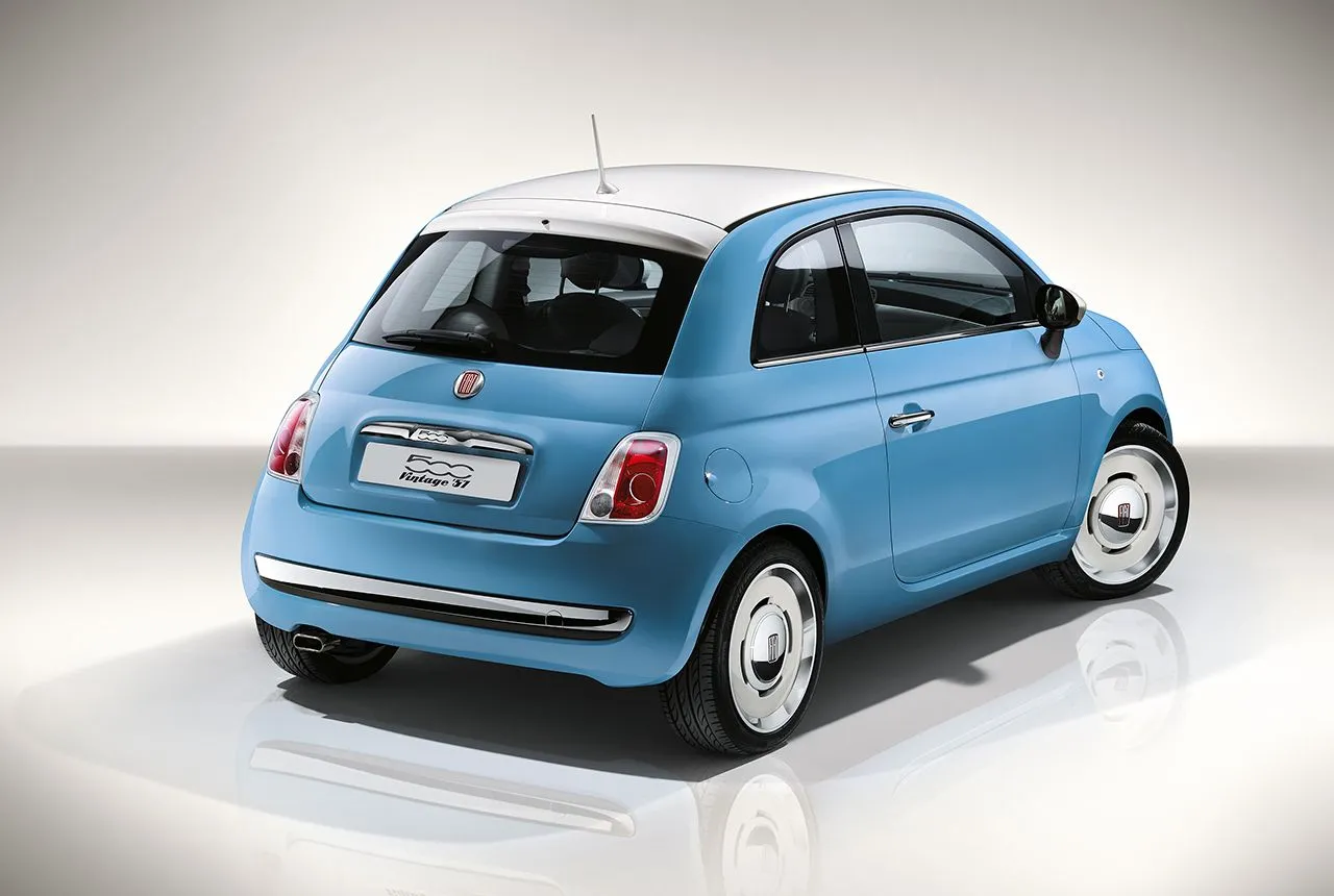7503160-fiat-500-vintage-57.jpg