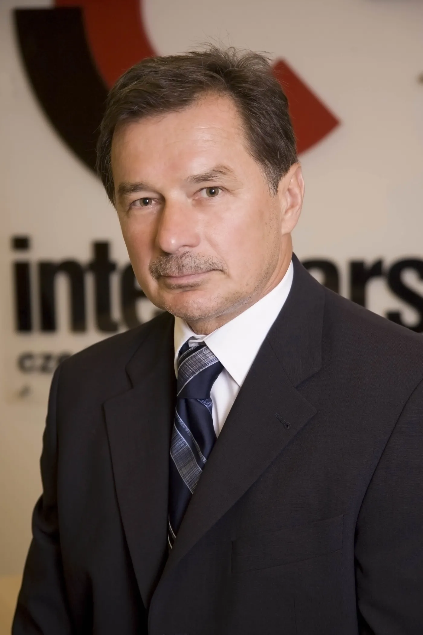 7509557-krzysztof-oleksowicz.jpg