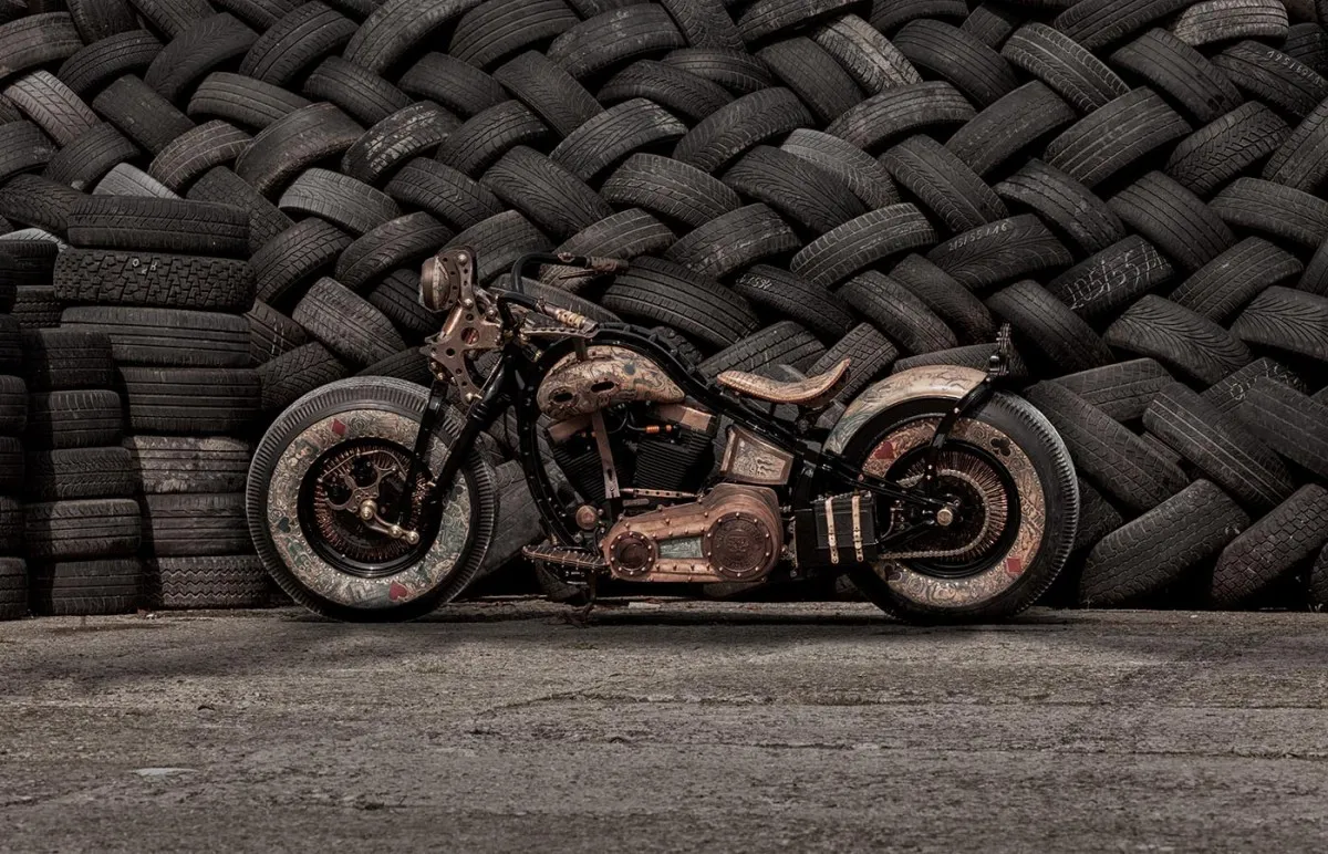 7520842-motocykl-recydywista.jpg