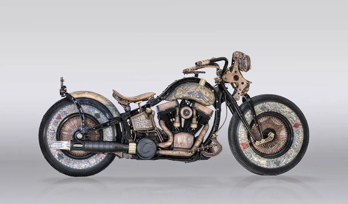 7520958-motocykl-recydywista.jpg