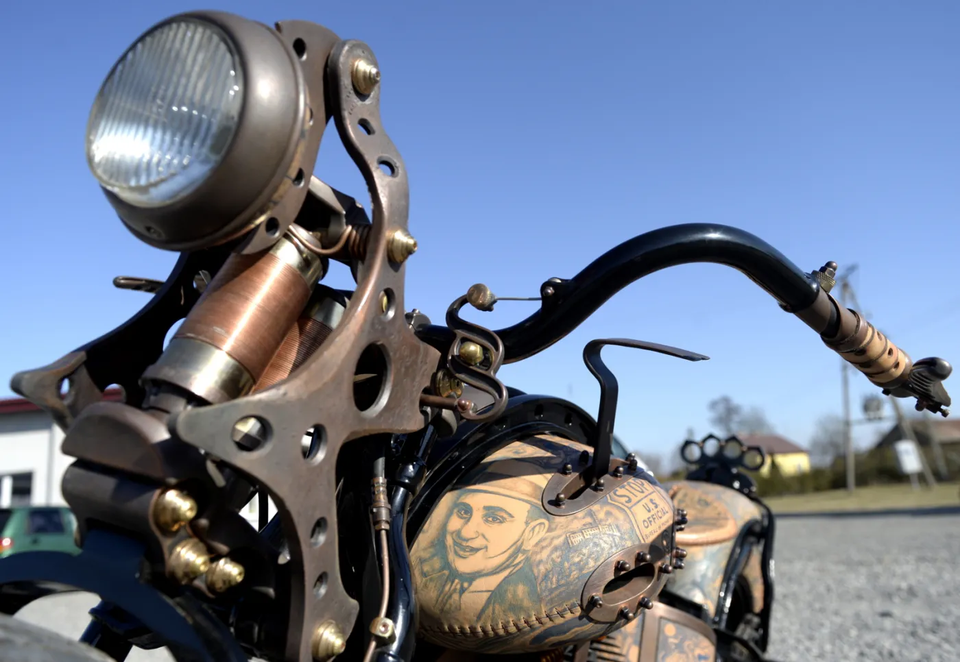 7520987-motocykl-recydywista.jpg