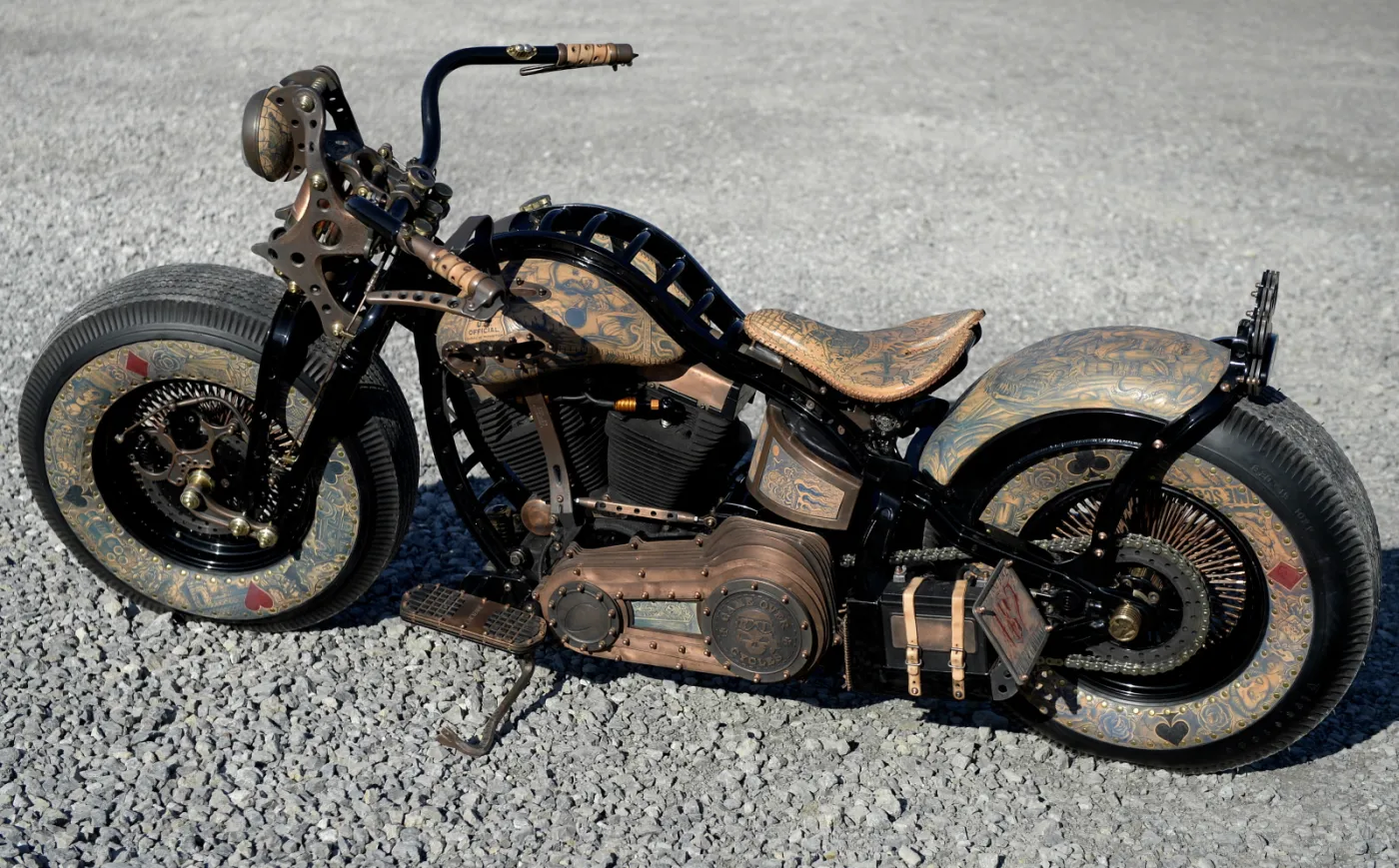 7521016-motocykl-recydywista.jpg