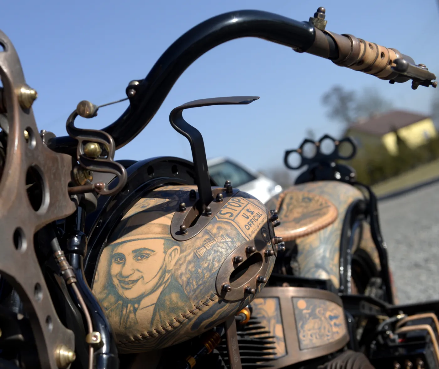 7525425-motocykl-recydywista.jpg