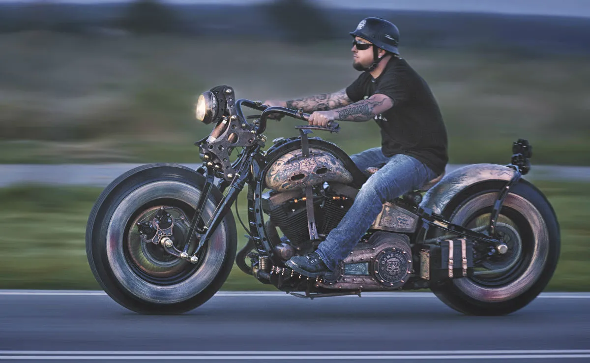 7525251-motocykl-recydywista.jpg