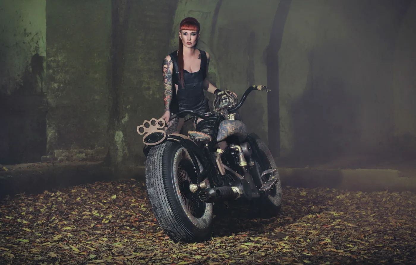 7525338-motocykl-recydywista.jpg