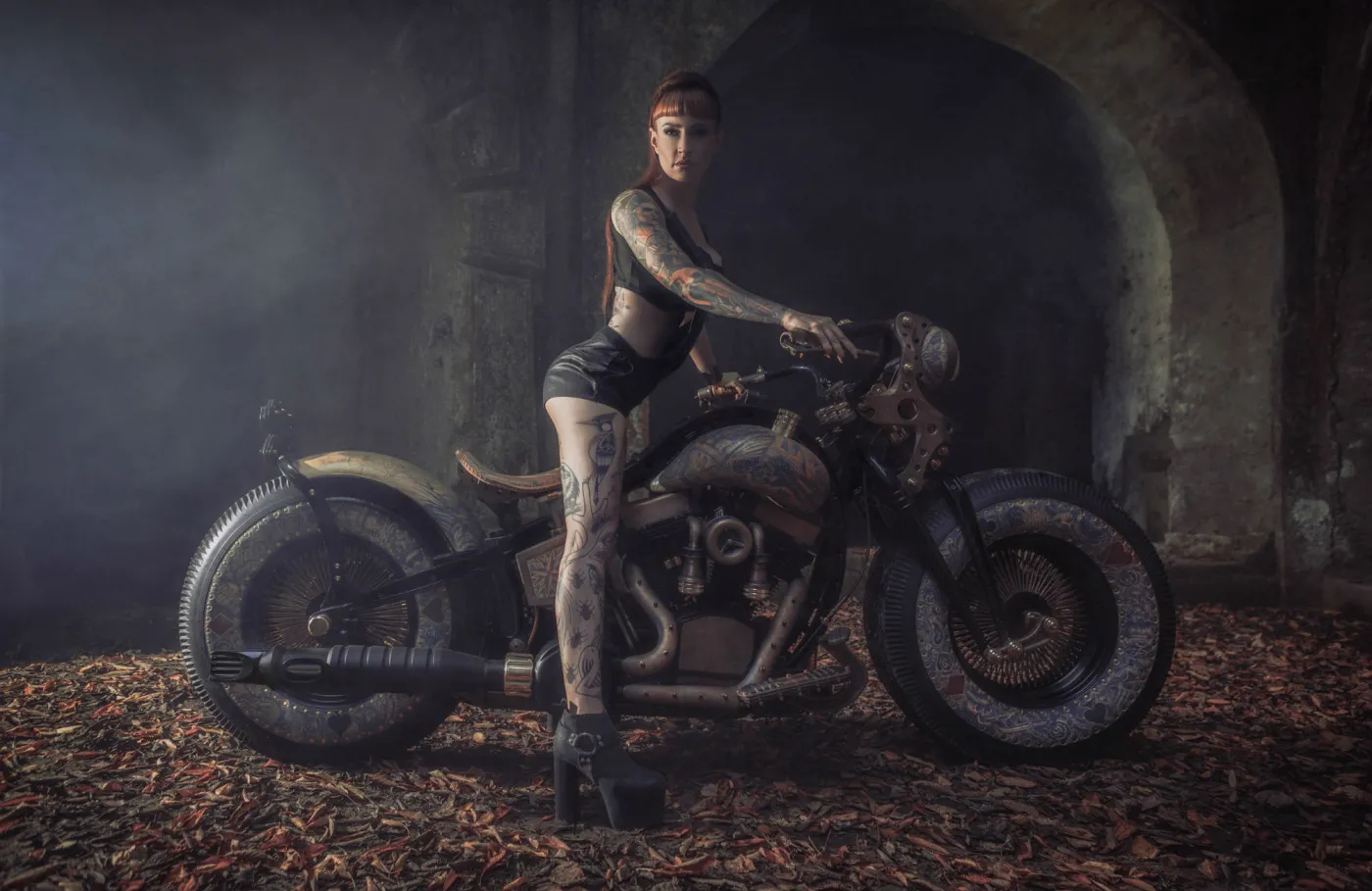 7525367-motocykl-recydywista.jpg