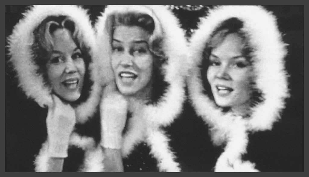 7538716-the-beverley-sisters.jpg