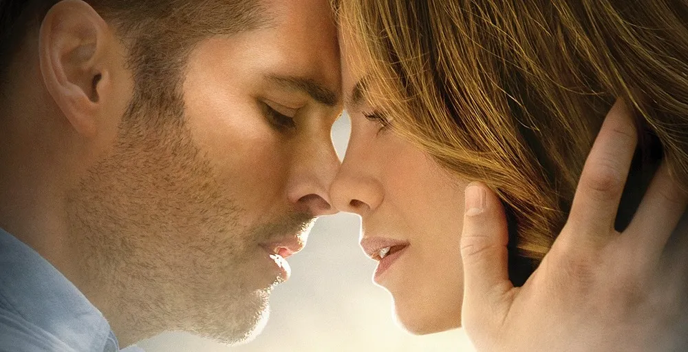 Miłość z kserokopiarki. Nicholas Sparks ku pokrzepieniu złamanych serc