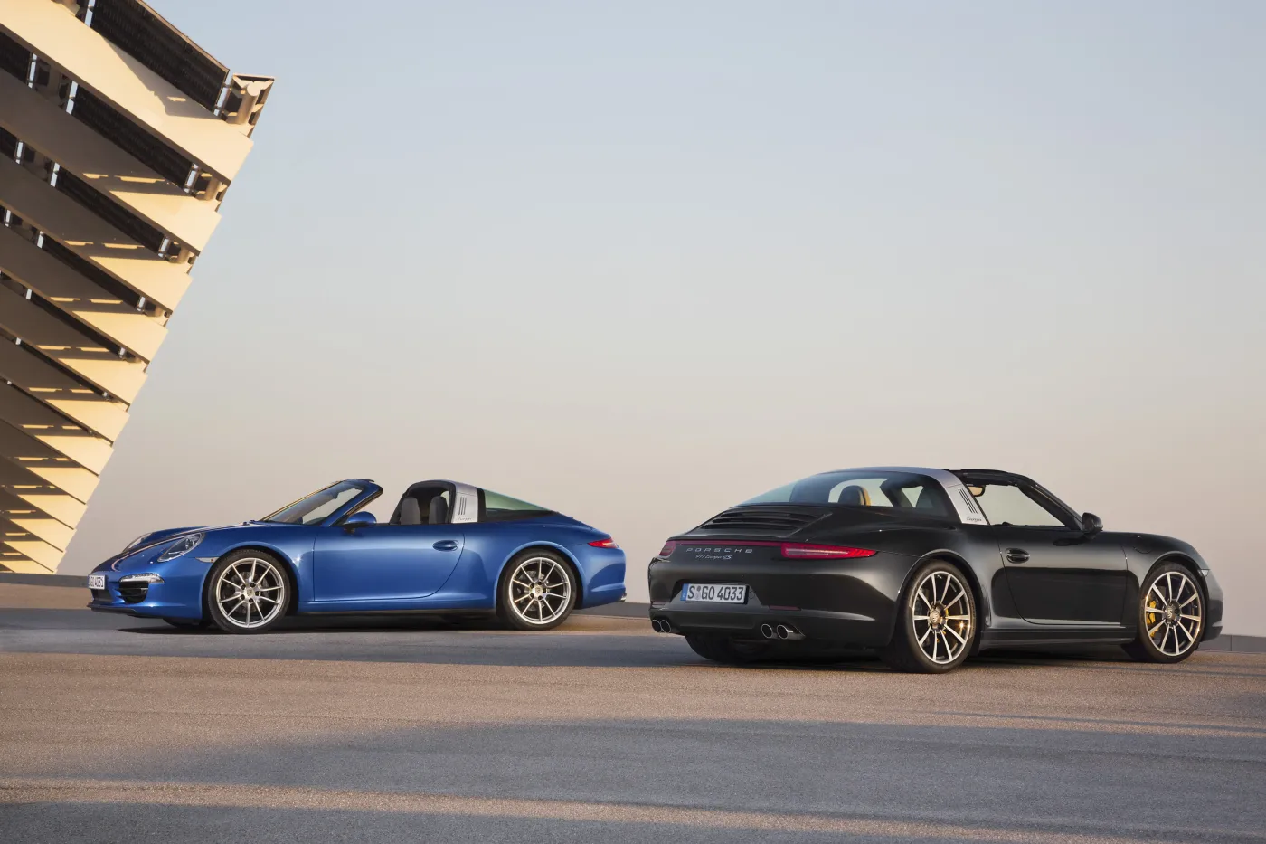7536228-porsche-911-targa-4s.jpg