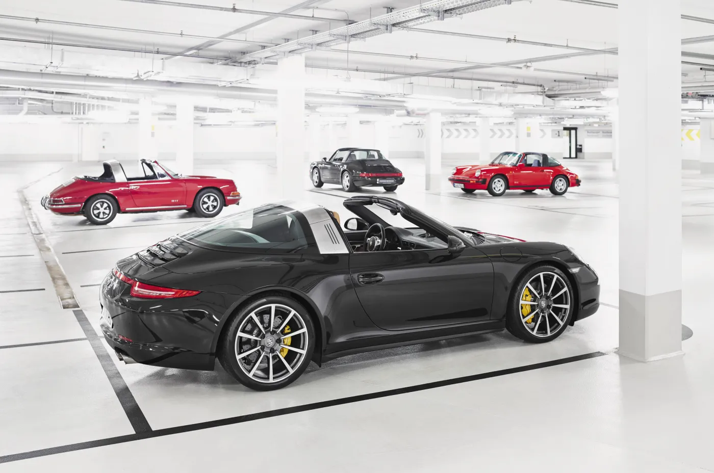 7536257-porsche-911-targa-4s.jpg