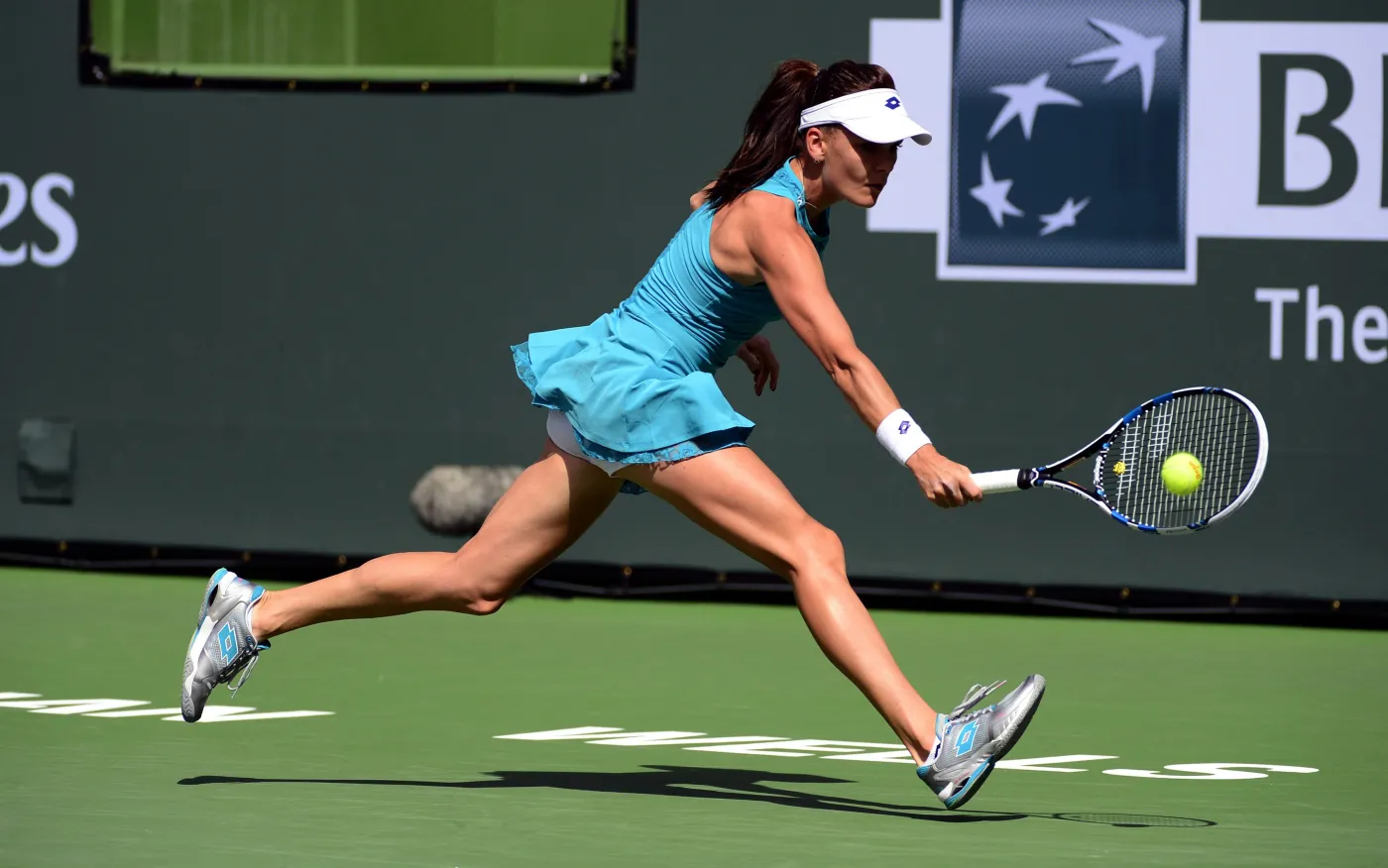 7543207-agnieszka-radwanska.jpg