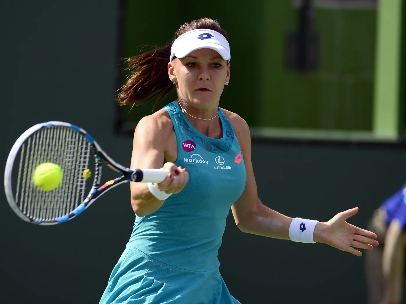 7543236-agnieszka-radwanska.jpg