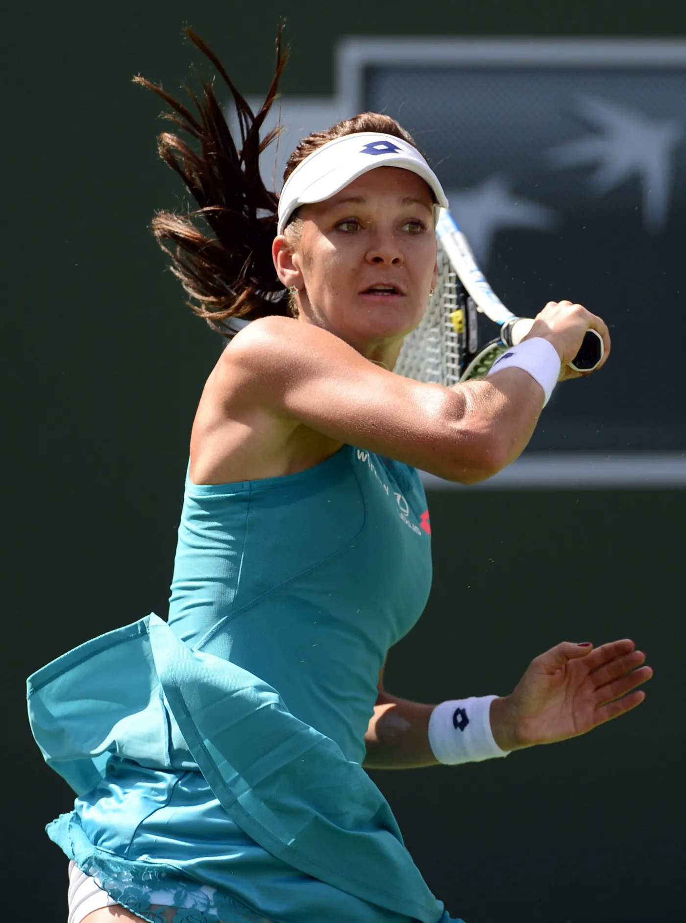 7543294-agnieszka-radwanska.jpg