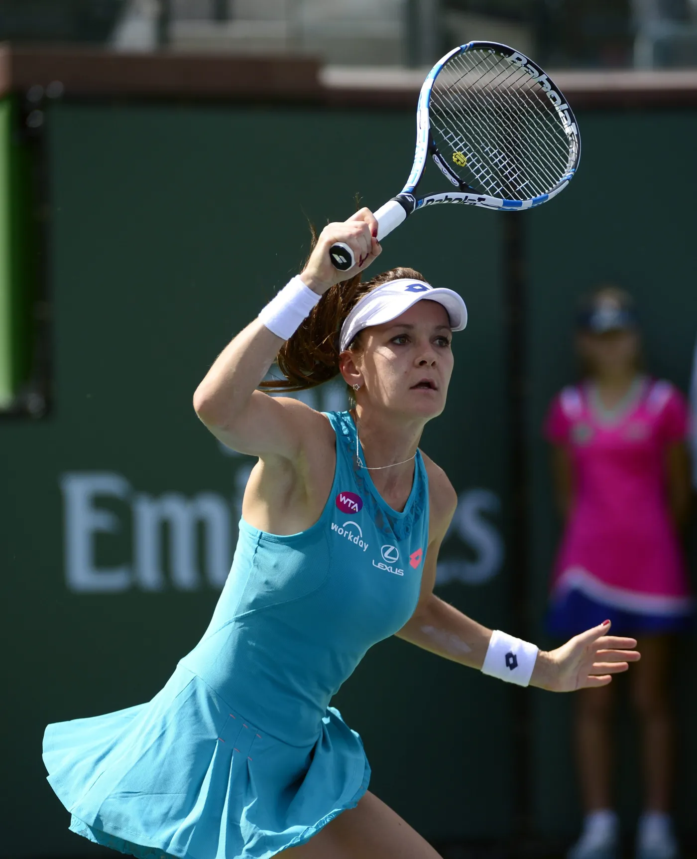 7543323-agnieszka-radwanska.jpg
