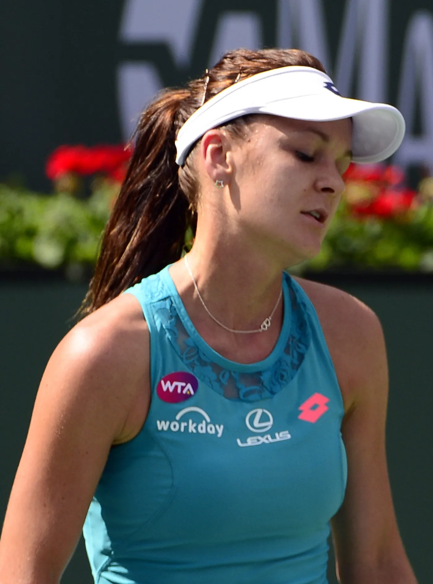 7543381-agnieszka-radwanska.jpg