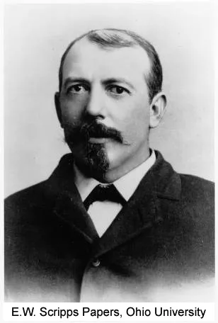 7545996-edward-willis-scripps.jpg