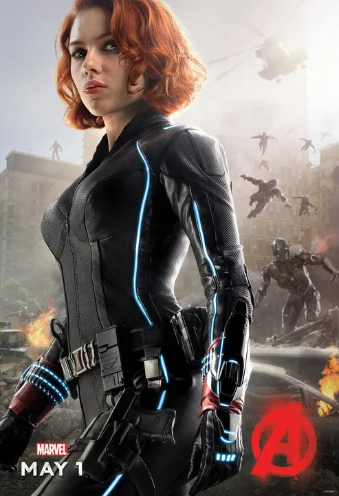 7555888-avengers-czas-ultrona.jpg