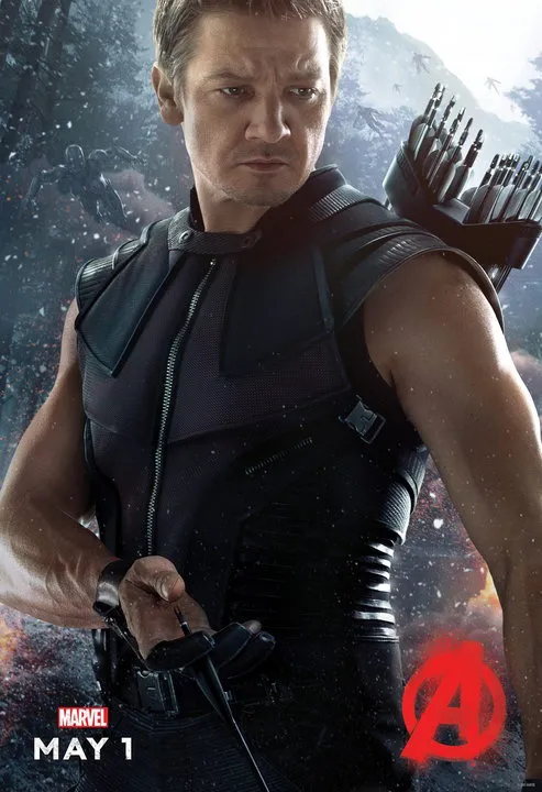 7555912-avengers-czas-ultrona.jpg
