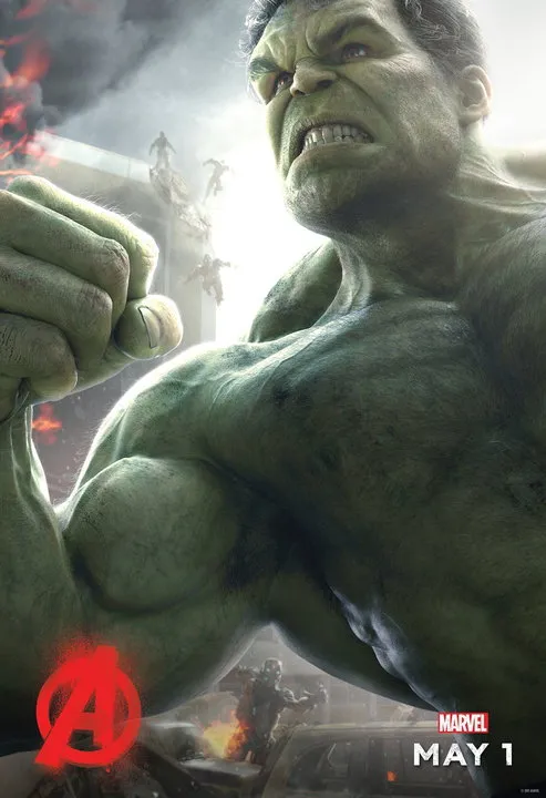 7555936-avengers-czas-ultrona.jpg