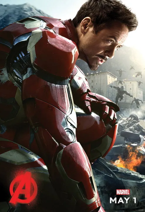 7555960-avengers-czas-ultrona.jpg