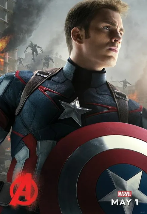 7555984-avengers-czas-ultrona.jpg