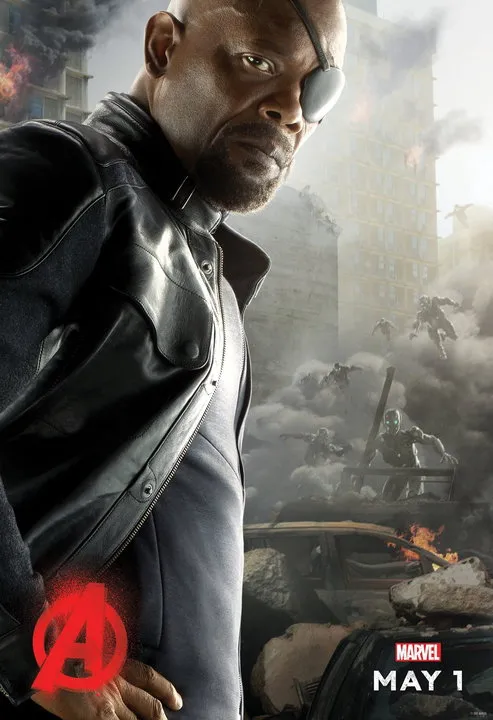7556008-avengers-czas-ultrona.jpg